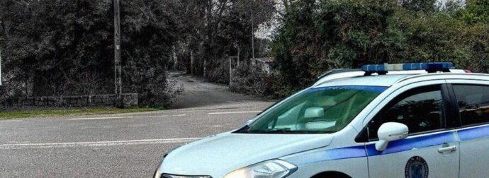 Φοινικούντα: Νέα ανατροπή στη διπλή δολοφονία – Χωρίς ίχνη πυρίτιδας τα ρούχα του φερόμενου ως δράστη