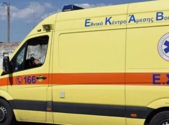 Θρήνος στην Εύβοια: Δεν τα κατάφερε ο 21χρονος ποδοσφαιριστής και υπέκυψε μετά από 9 μήνες