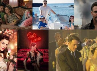 Σε σoκ όλοι στο κανάλι: Η ελληνική σειρά που όλοι περίμεναν ότι θα σαρώσει, απογοητεύει σε νούμερα τηλεθέασης