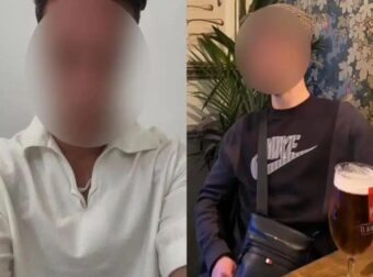 Φοινικούντα: Προφυλακιστέοι οι δύο 22χρονοι για τη διπλή δολοφονία – Αλληλοκατηγορούνται για το ποιος πάτησε την σκανδάλη