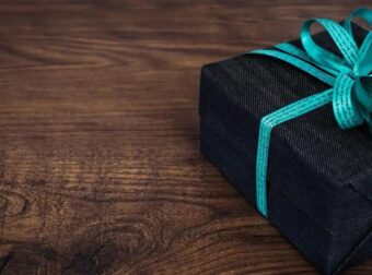 Εορτολόγιο: Μεγάλη γιορτή σήμερα – Ποιοι γιορτάζουν 20 Οκτωβρίου