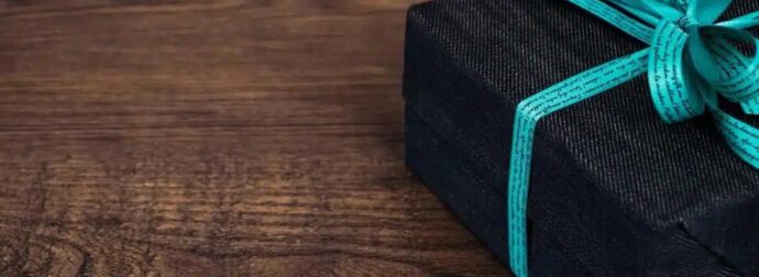 Εορτολόγιο: Μεγάλη γιορτή σήμερα – Ποιοι γιορτάζουν 20 Οκτωβρίου