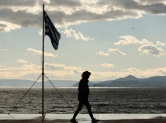 Μερομήνια της 28ης Οκτωβρίου: Η ημέρα που «προβλέπει» τον χειμώνα