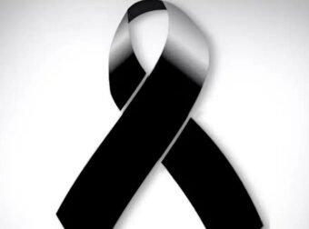 Νεκρός από ανακοπή καρδιάς Έλληνας ηθοποιός