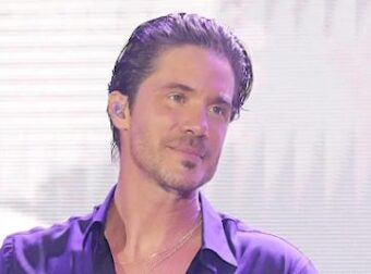 The Voice: Η αναφορά του Γιώργου Μαζωνάκη στον Νίκο Οικονομόπουλο – “Τον ρώτησαν για μένα και έδωσε τη μόνη σωστή απάντηση που άκουσα”