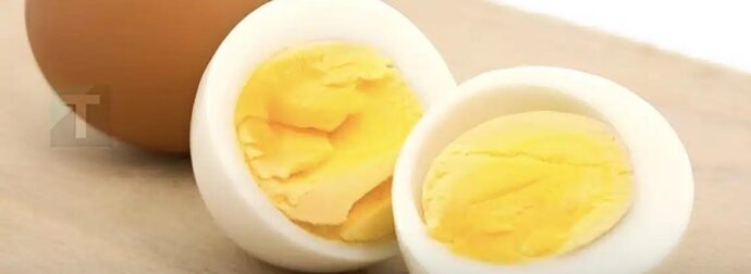 Πόσα αυγά πρέπει να τρώτε την εβδομάδα;