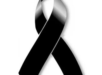 Παμφίλη Σαντοριναίου: Πέθανε ξεχασμένη σε ένα μικρό υπόγειο η ηθοποιός που έπαιξε σε δεκάδες ελληνικές ταινίες