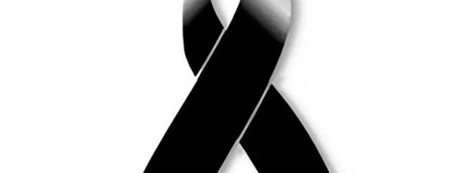 Παμφίλη Σαντοριναίου: Πέθανε ξεχασμένη σε ένα μικρό υπόγειο η ηθοποιός που έπαιξε σε δεκάδες ελληνικές ταινίες