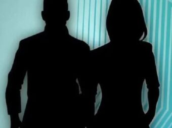 Διαζύγιο «βόμβα» για πασίγνωστο Υπουργό – Η σύζυγός του υπέβαλε αίτηση μετά από επαναλαμβανόμενες απιστίες