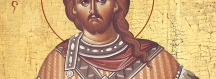 Μεγάλη γιορτή της Ορθοδοξίας σήμερα 20 Οκτωβρίου: Ποιοι τιμώνται και γιορτάζουν σήμερα