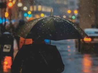 Καιρός: Έρχεται «λευκή EισBoλn» στην Ελλάδα – Τι δείχνουν τα ευρωπαϊκά προγνωστικά μοντέλα