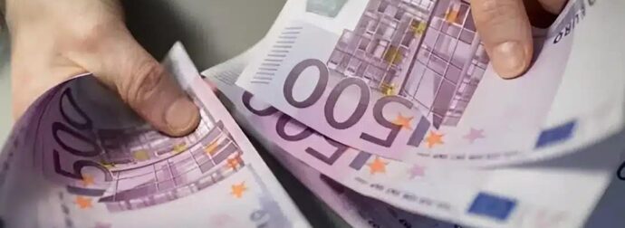 Μετρητά: Όλη η αλήθεια – Καταργούνται ή όχι;