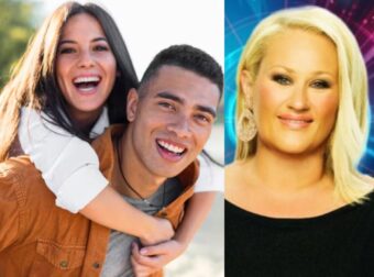 Αλλάζουν όλα για εσάς: 3 Ζώδια που όλα θα τους πάνε πρίμα αυτή την εβδομάδα (20-26/10/25)