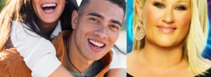 Αλλάζουν όλα για εσάς: 3 Ζώδια που όλα θα τους πάνε πρίμα αυτή την εβδομάδα (20-26/10/25)