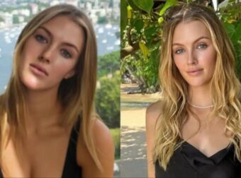 «Ο ουρανός απέκτησε τον πιο όμορφο άγγελο»: Τα σπαρακτικά «αντίο» στην 23χρονη φιναλίστ των Μις Υφήλιος