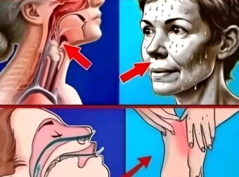 Συμπτώματα διαβήτη τη νύχτα: Σημάδια υψηλού σακχάρου που επιδεινώνονται μετά τις 10 το βράδυ