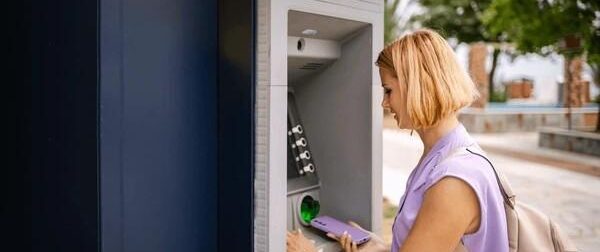 Μόλις «έσκασε» Voucher 800 ευρώ σε οικογένειες: Άνοιξε η πλατφόρμα για αιτήσεις – Οι δικαιούχοι