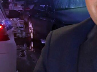 Περιστέρι: Ανιψιός πασίγνωστου υφυπουργού και γιος απόστρατου αστυνομικού ο 24χρονος στο περιστατικό με τον Βούλγαρο