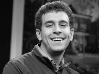 Θρήνος στο παγκόσμιο σκάκι