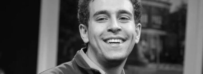 Θρήνος στο παγκόσμιο σκάκι