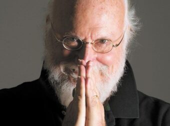 Διονύσης Σαββόπουλος: Η πρώτη ανάρτηση της οικογένειάς του μετά τον Θάνατο του