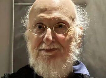 Διονύσης Σαββόπουλος: Auτή είναι η μορφή καρκίνου που έπασχε