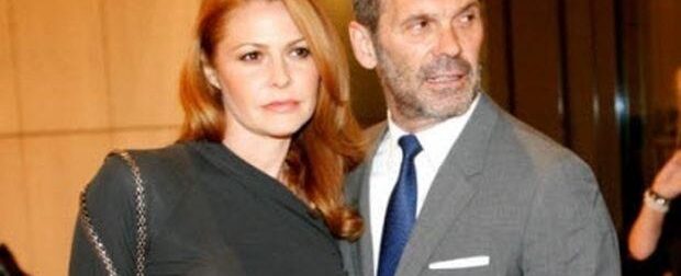 Ξέσπασε ο Κωστόπουλος on air για Μπαλατσινού: “Ένα πράγμα δεν κατάλαβα ποτέ από τις γυναίκες..”