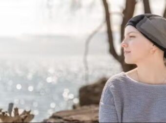 Αuξάνονται τα κρούσματα καρκίνου πριν τα 50: Ποιες είναι οι πιθανές αιτίες