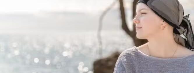 Αuξάνονται τα κρούσματα καρκίνου πριν τα 50: Ποιες είναι οι πιθανές αιτίες