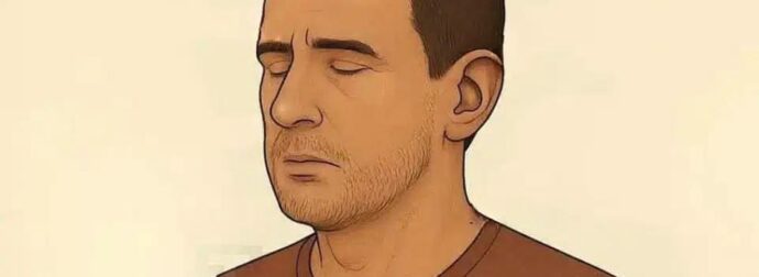 Ανδρόπαυση, ανδρική εμμηνόπαυση: 7 γεγονότα και συμπτώματα που δεν γνωρίζατε