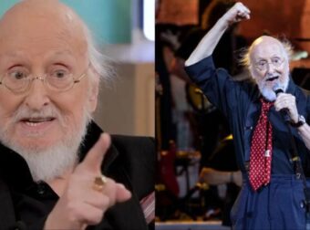 «Ξύπνησα ένα βράδυ μούσκεμα…»: Έτσι κατάλαβε ότι έχει καρκίνο ο Διονύσης Σαββόπουλος – Η μία και μοναδική φορά που μίλησε για την αρρώστια του