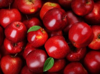 Αυτό που δεν ξέρουν πολλοί για τα μήλα – Μια φυσική ασπίδα του οργανισμού μας