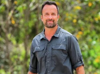 Ο ΣΚΑΪ ποντάρει ξανά στον Ατζούν Ιλιτζαλί – Το Survivor ως ύστατη «σανίδα σωτηρίας» με παρουσιαστή τον Λιανό