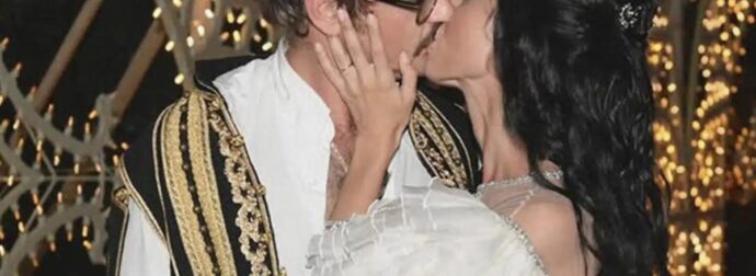 Παντρεύτηκε ο Νικόλας Νιάρχος ντυμένος ως εύζωνας