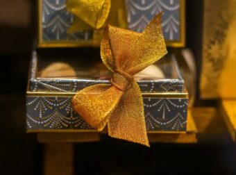 Εορτολόγιο: Ποιος γιορτάζει σήμερα Πέμπτη 23 Οκτωβρίου