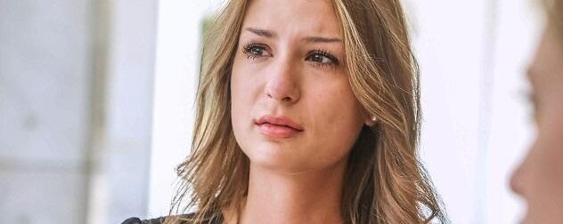 Γεωργία Μπίκα – Απαρηγόρητο το νεαρό κορiτσι – Κρίθηκε ένοχη