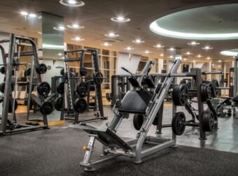 Άλιμος: 15χρονος έπαθε καρδιακή ανακοπή ενώ έκανε γυμναστική – Κατέρρευσε μπροστά σε όλους