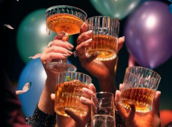 Αυτή είναι τελικά η Αιτία Θανάτου της 16χρονης στο Γκάζι – Σοκάρει αυτό που έπαθαν ακόμη 3 παιδιά στο ίδιο κλαμπ