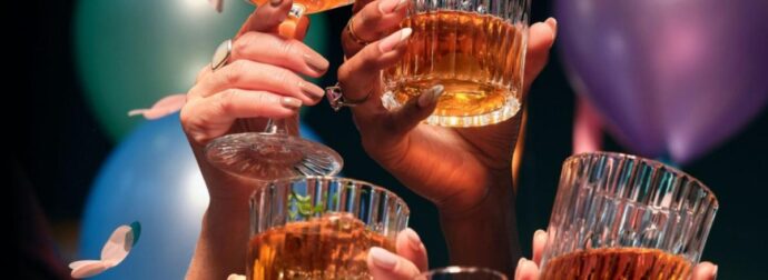 Αυτή είναι τελικά η Αιτία Θανάτου της 16χρονης στο Γκάζι – Σοκάρει αυτό που έπαθαν ακόμη 3 παιδιά στο ίδιο κλαμπ