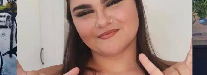 Αυτό είναι το διάσημο κλαμπ που σωριάστηκε νεκρή στο έδαφος η 16χρονη Άννα στο Γκάζι – Το νοσοκομείο διαψεύδει την ΕΛ.ΑΣ.