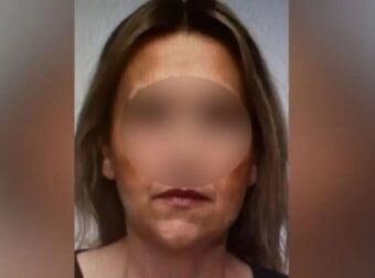 ΤΡΙΚΑΛΑ – ΑΠΟΚΑΛΥΨΗ ΣΟΚ: Κρύβεται ηθικός αυτουργός πίσω από το έγκλημα; Ο 18χρονος είχε φοβερή αδυναμία στη μητέρα του