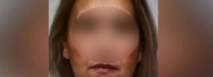 ΤΡΙΚΑΛΑ – ΑΠΟΚΑΛΥΨΗ ΣΟΚ: Κρύβεται ηθικός αυτουργός πίσω από το έγκλημα; Ο 18χρονος είχε φοβερή αδυναμία στη μητέρα του