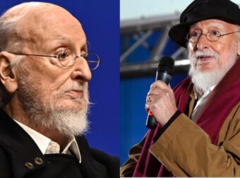 Φίλος του Διονύση Σαββόπουλου αποκάλυψε το «τεράστιο μυστικό» του, λίγες ώρες μετά τον θάνατό του