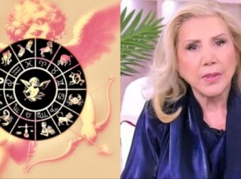 «Γύρισε» η τύχη γι’ αυτά τα 4 ζώδια μέχρι τις 5 Νοεμβρίου – Ο ένας σίγουρα δεν το περιμένει καθόλου