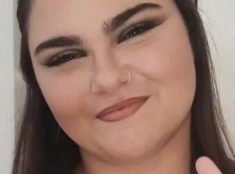 Τάσος Δούσης: Μίλησε και τα είπε έξω από τα δόντια την 16χρονη στο Γκάζι