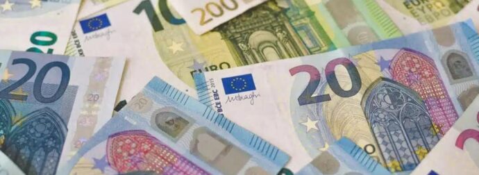 Δήμος Νότιου Πηλίου: Δείνει κίνητρο για το 3ο παιδί