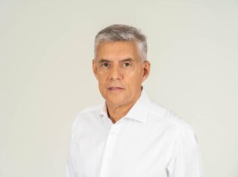 Πένθος για τον Κώστα Αγοραστό