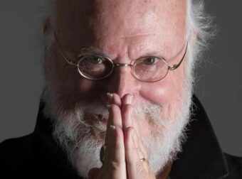 Το μυστικό για τον Διονύση Σαββόπουλο που ήξεραν μόνο 4 άνθρωποι – Η αποκάλυψη και τα δάκρυα