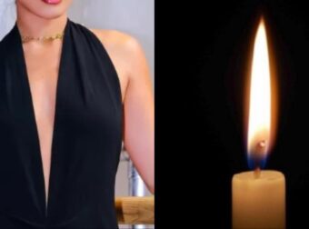 Σοκ ξανά σε όλο το Tik tok: Νεκρή μέσα στο σπίτι της πασίγνωστη Tik Toker, μόλις 19 χρονών – Έχουν γεμίσει βίντεο της όλα τα σόσιαλ