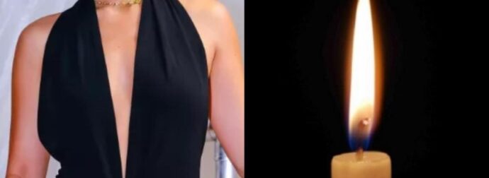 Σοκ ξανά σε όλο το Tik tok: Νεκρή μέσα στο σπίτι της πασίγνωστη Tik Toker, μόλις 19 χρονών – Έχουν γεμίσει βίντεο της όλα τα σόσιαλ